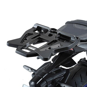 YAMAHA }n Q5KYSK146E05 gN}Egv[g MT-09 '24N` 8BL-RN87J gbvP[Xv[g