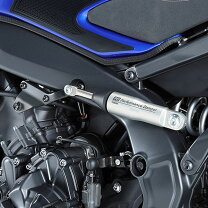 楽天市場】xsr900 パフォーマンスダンパーの通販