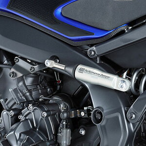 YAMAHA }n Q5KYSK146F01 ptH[}X_p[ MT-09 '24N` 8BL-RN87J XSR900 MT-09 Y-AMT BRS9 TRACER9 GT+ Y-AMT