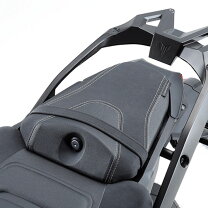 楽天市場】mt－09 コンフォートシートの通販