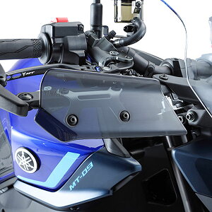 YAMAHA }n Q5KYSK146K03 ibNoCU[ MT-09 MT-09 Y-AMT MT-07 MT-07 Y-AMT