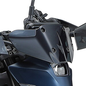 YAMAHA }n Q5KYSK146R01 [^[oCU[ MT-09 MT-09 Y-AMT '24N` MT-07 MT-07 Y-AMT f24N