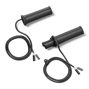 y11{ח\zYAMAHA }n Q5KYSK146Y01 ObvEH[}[ YZF-R9 MT-09/SP/Y-AMT XSR900GP XSR900 MT-07/Y-AMT