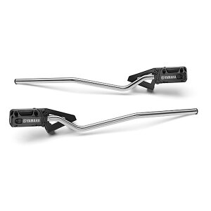 YAMAHA }n Q5KYSK147E01 \tgTChobOXe[ XSR900GP