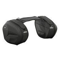 YAMAHA純正 ヤマハ Q5KYSK147P01 ソフトサイドバッグ XSR900GP