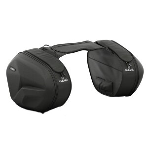 YAMAHA }n Q5KYSK147P01 \tgTChobO XSR900GP