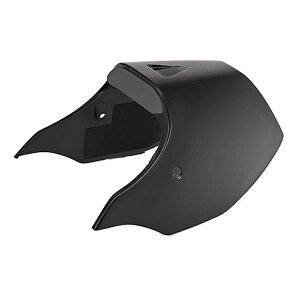 YAMAHA }n Q5KYSK147R04 V[gJE ubN XSR900GP