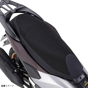 YAMAHA }n Q5KYSK148G02 N[bVV[gJo[ NMAX '25N