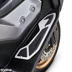 YAMAHA }n Q5KYSK148J01 tgtbgpl NMAX '25N