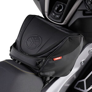 y݌ɂzYAMAHA }n Q5KYSK148P01 R\[obO NMAX T-MAX iԁFQ5KYSK069P16