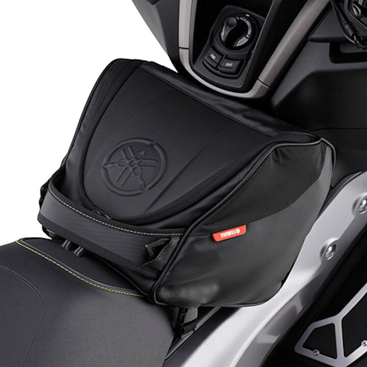 楽天市場】【在庫あり】YAMAHA純正 ヤマハ Q5KYSK148P01 コンソール 