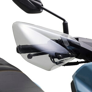 y݌ɂzYAMAHA }n Q5KYSK148R03 ibNoCU[ NMAX155 NMAX125 '25N`