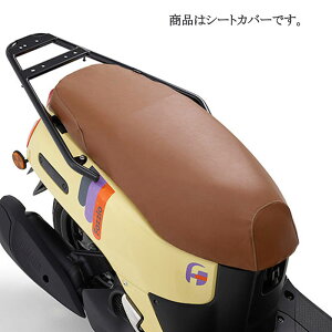 ���}�n YAMAHA���� Q5KYSK149G02 �V�[�g�J�o�[ �u���E�� Fazzio �t�@�c�B�I