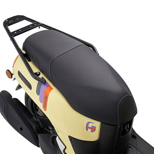 ���}�n YAMAHA���� 20mm���[�_�E���V�[�g Fazzio �t�@�c�B�I Q5KYSK149G04 Q5KYSK149G05