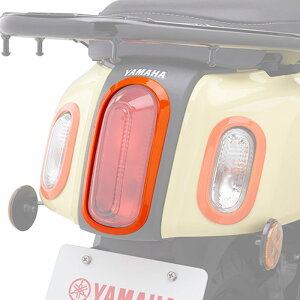 ���}�n YAMAHA���� �e�[�����C�g�����O�J�o�[ Fazzio �t�@�c�B�I Q5KYSK149S02 Q5KYSK149S06 Q5KYSK149S10 Q5KYSK149S14 Q5KYSK149S18 Q5KYSK149S22 Q5KYSK149S26