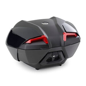 YAMAHA Q5KYSK151P05 [gbvP[X 45L