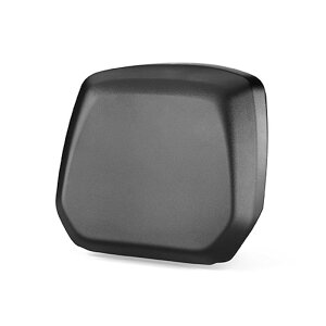 YAMAHA Q5KYSK150P03 [gbvP[X obNXg 34L