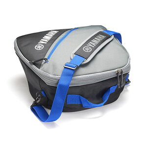 YAMAHA Q5KYSK150P05 [gbvP[X Ci[obN 34L