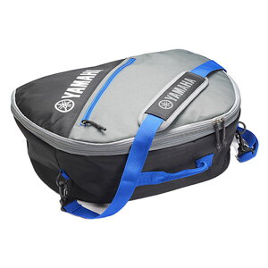 YAMAHA純正 Q5KYSK150P06 ユーロトップケース インナーバック 45L