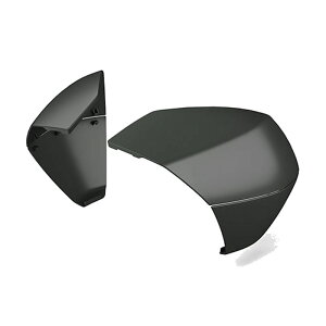 YAMAHA [gbvP[X v[gZbg Q9KYSK150008 Q5KYSK150P07 Q5KYSK150P08 Q5KYSK150P10 Q5KYSK150P09 ubN zCg O[ u[ bh