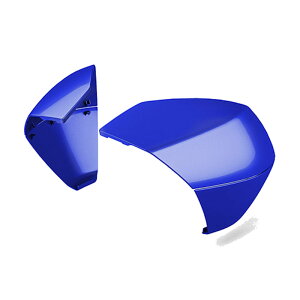 YAMAHA [gbvP[X v[gZbg Q9KYSK150008 Q5KYSK150P07 Q5KYSK150P08 Q5KYSK150P10 Q5KYSK150P09 ubN zCg O[ u[ bh