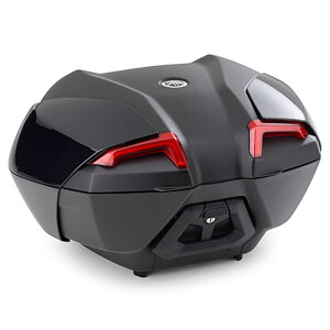 y[J[񂹁zYAMAHA Q5KYSK151P05 [gbvP[X 45L L[XLbg MT-09 f24N` TMAX '25N` TRACER9 GT/GT+ Y-AMT '25N`