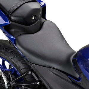 YAMAHA Q5KYSK155G01 [V[g 14mm_E YZF-R3 YZF-R25('25) MT-03 MT-25('25)