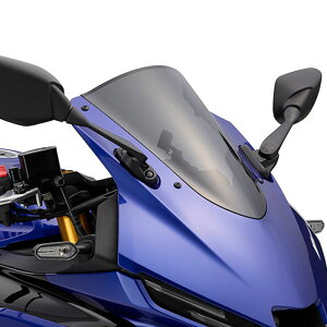 YAMAHA���� Q5KYSK155R01 �X���[�N�X�N���[�� YZF-R3/R25