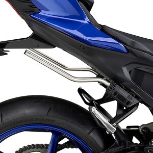 YAMAHA }n Q5KYSK156P01 \tgTChobOXe[ YZF-R9