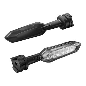 ���}�n YAMAHA���� Q5KYSK157X03 �V�[�P���V����LED�E�C���J�[ B MT-25/03 YZF-R25/R3 XSR700 XSR900 XSR900GP TRACER9 GT MT-07/Y-AMT MT-09/SP/Y-AMT MT-10/SP YZF-R7 YZF-R9