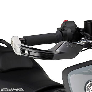 YAMAHA }n Q5KYSK158R01 X|[eBnhK[h TMAX560 2022N`2025N