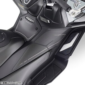 YAMAHA���� ���}�n Q5KYSK158T02 �Z���^�[�R���\�[���v���e�N�V���� TMAX '25�`