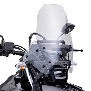 YAMAHA���� ���}�n Q5KYSK163R01 �A�h�x���`���[�X�N���[�� WR125R '26�`