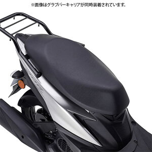 �y7�������\��z���}�n���� YAMAHA Q5KYSK166G01 20mm ���[�_�E���V�[�g JOG ONE