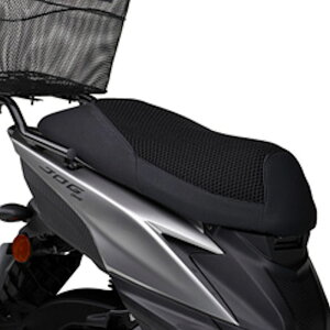 ���}�n���� YAMAHA Q5KYSK166G03 �N�[�����b�V���V�[�g�J�o�[ JOG ONE