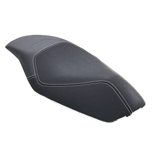 YAMAHA���� Q5KYSK170G02 30mm ���[�_�E���V�[�g �O���[�X�e�b�` AEROX �A�G���b�N�X
