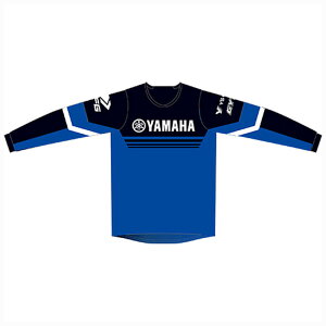 �y����̔��i/4�����ח\��zYAMAHA���� ���}�n MY1003 Q9DDFRY0200 �I�t���[�h���C�f�B���O�W���[�W �u���[/�u���b�N