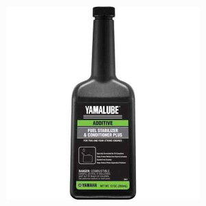 YAMAHA���� QW7YSK00100 �t���[�G���X�^�r���C�U�[���R���f�B�V���i�[�i�K�\�����p�Y���܁j12oz�i355ml�j�~��̕ۊǎ��� �K�\����1L��8ml