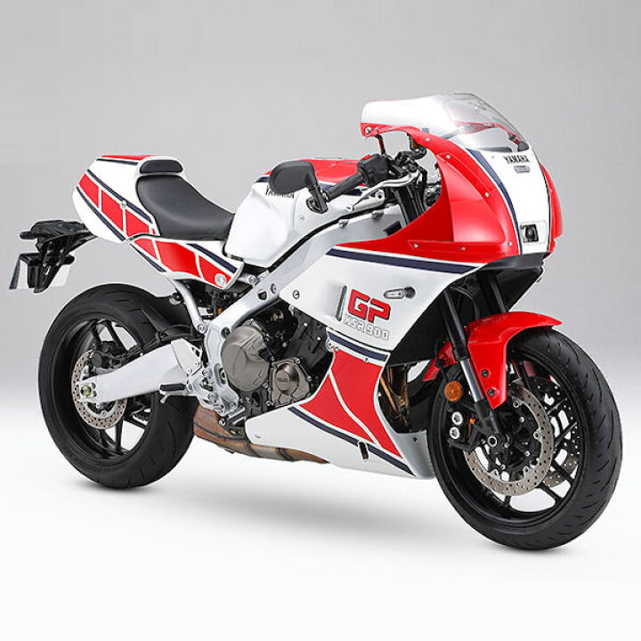 楽天市場】YAMAHA純正 ヤマハ Q5KATVY82294 フェンダーレスキット 