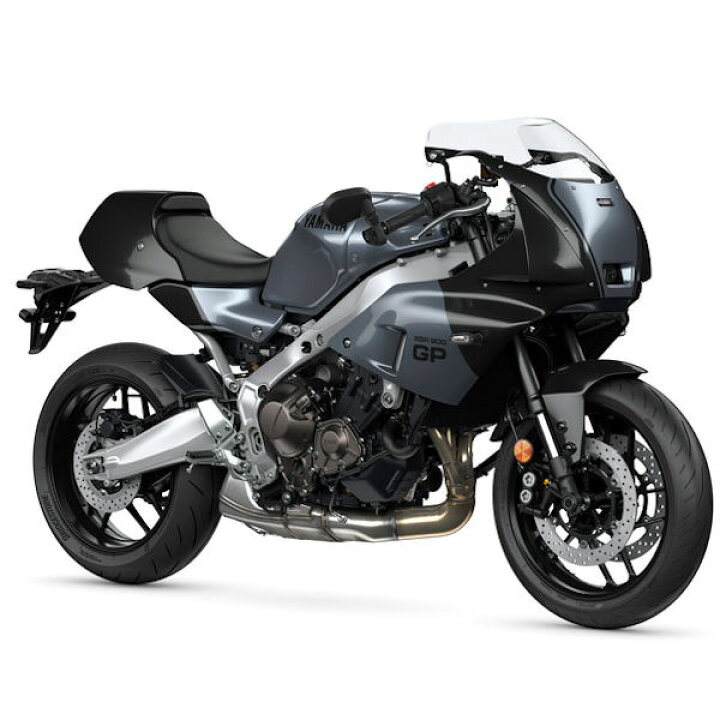 楽天市場】YAMAHA純正 ヤマハ Q5KYSK147R04 シートカウル ブラック 