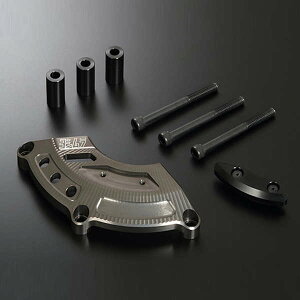 V 280-269-0100 GWP[XK[hKIT WFl[^[Jo[uPRO SHIELDv JTL Z900RS Z900RS CAFE