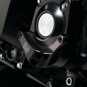 V 280-269-0200 GWP[XK[hKIT pT[Jo[uPRO SHIELDv JTL Z900RS Z900RS CAFE