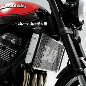V 454-290-0000 WG^[RAK[h KAWASAKI Z900RS `'20N