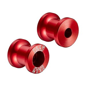 y[J[񂹁zV AX^htbN{g M8 SUZIKIԗpKATANA HAYABUSA GSX-R1000R SV650 SX-R125/S125  584-008-1000 584-008-2000 584-008-3000 584-008-4000