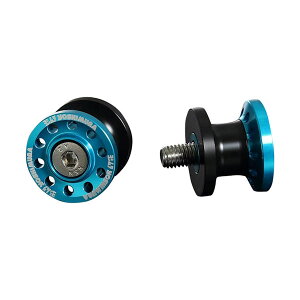 V AX^htbN{g M8 SUZIKIԗpKATANA HAYABUSA GSX-R1000R SV650 SX-R125/S125 