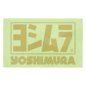 YOSHIMURA VXebJ[i85mmjubN zCg Vo[ S[h 904-213-1100 904-213-1200 904-213-1300 904-213-1400