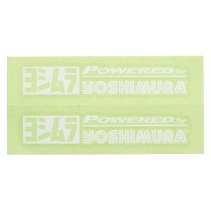 YOSHIMURA VXebJ[i100mmjubN zCg Vo[ S[h 904-213-2100 904-213-2200 904-213-2300 904-213-2400