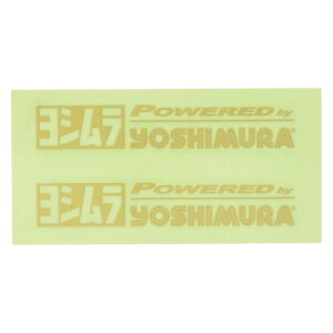 YOSHIMURA VXebJ[i100mmjubN zCg Vo[ S[h 904-213-2100 904-213-2200 904-213-2300 904-213-2400