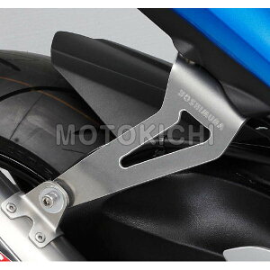 V YOSHIMURA 194-196-0010 TCT[uPbgZbg SUZUKI GSX-S1000/F