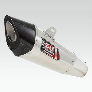 ヨシムラ 車 マフラー バイク用メーターの人気商品 通販 価格比較 価格 Com